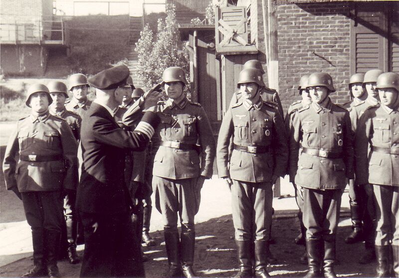 Datei:(BSH) 080 Zweidorf.jpg