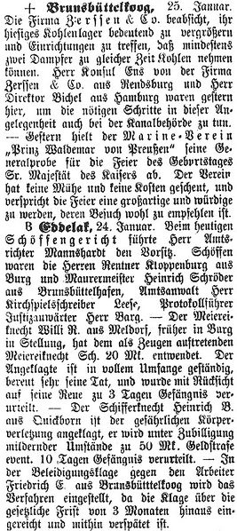 Datei:1905-01-26 052a Kohlenlager.jpg