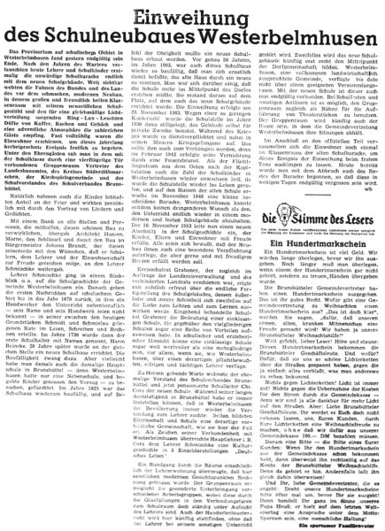 Datei:1953-12-19 572 Einweihung Schule Westerbelmhusen.jpg