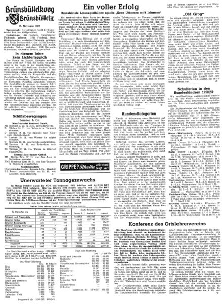 Datei:1957-11-21 0133 Ein voller Erfolg.jpg