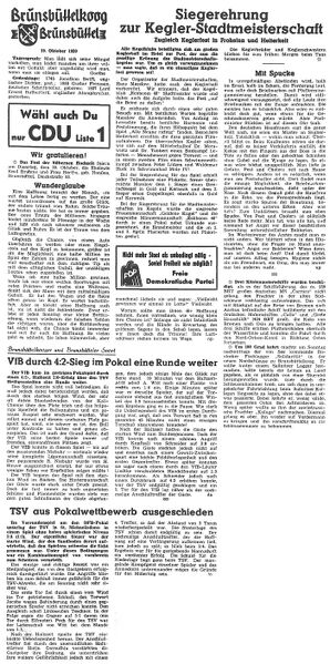 Datei:1959-10-19 0152 Keglerfest.jpg