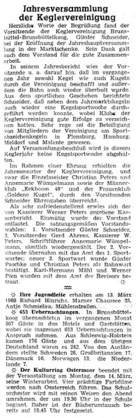 Datei:1960-03-11 0059 Keglervereinigung.jpg