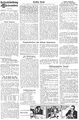 Vorschaubild der Version vom 13:30, 5. Sep. 2026