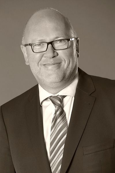 Datei:2018-10-29 Kplfdnr = 436 (Martin Schmedtje).JPG
