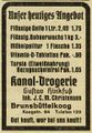 Drogerie-Hinkfuss-1946.11.01.jpg