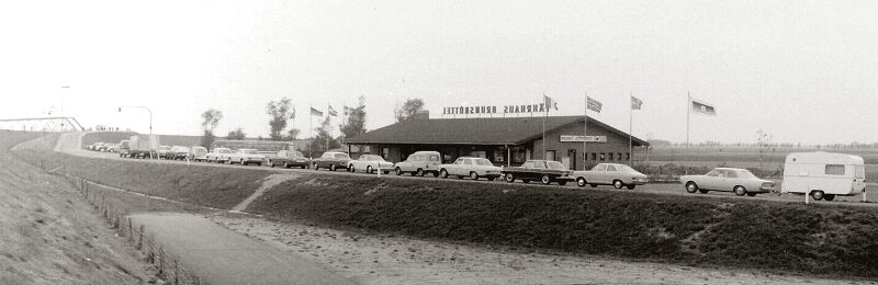 Datei:O4 1970-1971 (1563).JPG