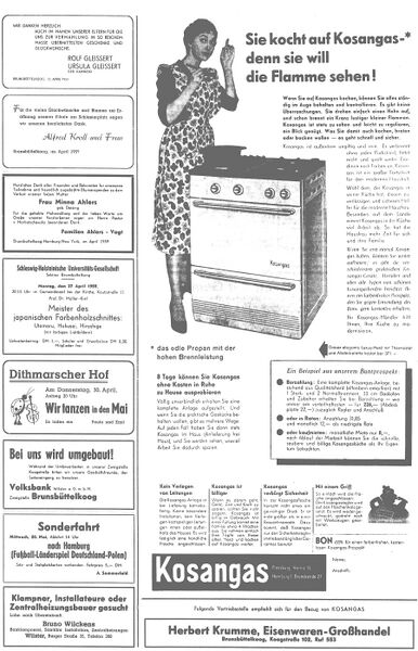 Datei:1959-04-25-141 Herbert Krumme.jpg