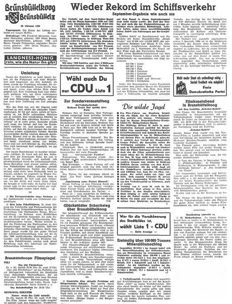 Datei:1959-10-20 0156 Mineraloelumschlag.jpg