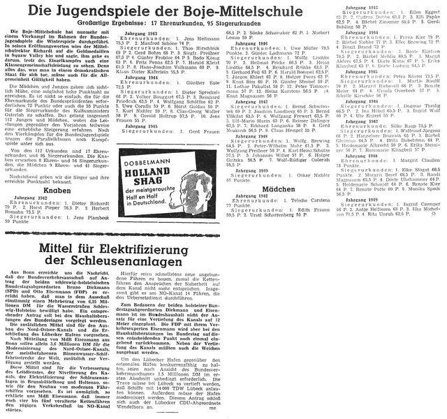 Datei:1960-02-26 0615 Boje Mittelschule.jpg