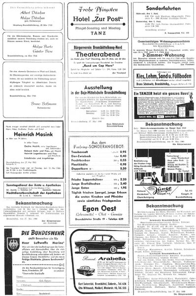 Datei:1960-05-28 0339 Egon Oest.jpg