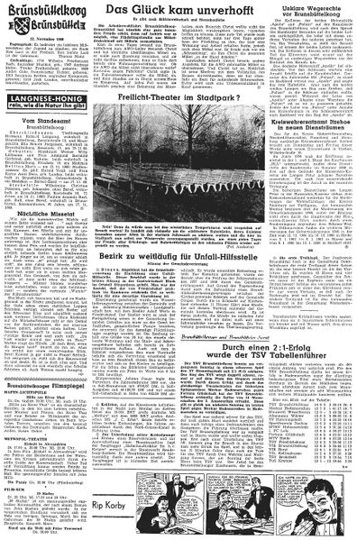 Datei:1960-11-22 0365 AWO.jpg