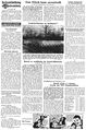 Vorschaubild der Version vom 13:12, 18. Jul. 2026