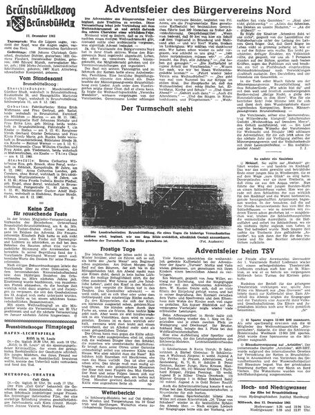 Datei:1961-12-12 0553 Adventsfeiern.jpg