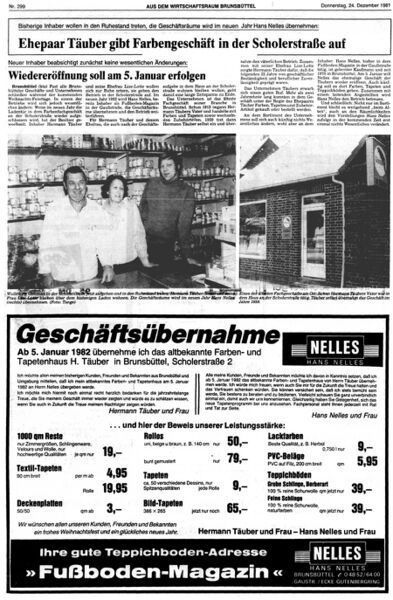 Datei:1981.12.24-Täuber-Nelles.jpg