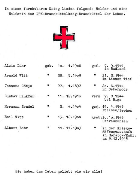 Datei:75-Jahre DRK-Brbkoog-17.jpg