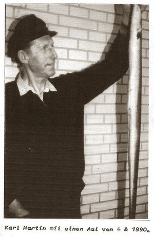 Aalfischen-ca.1990-Martin.jpg