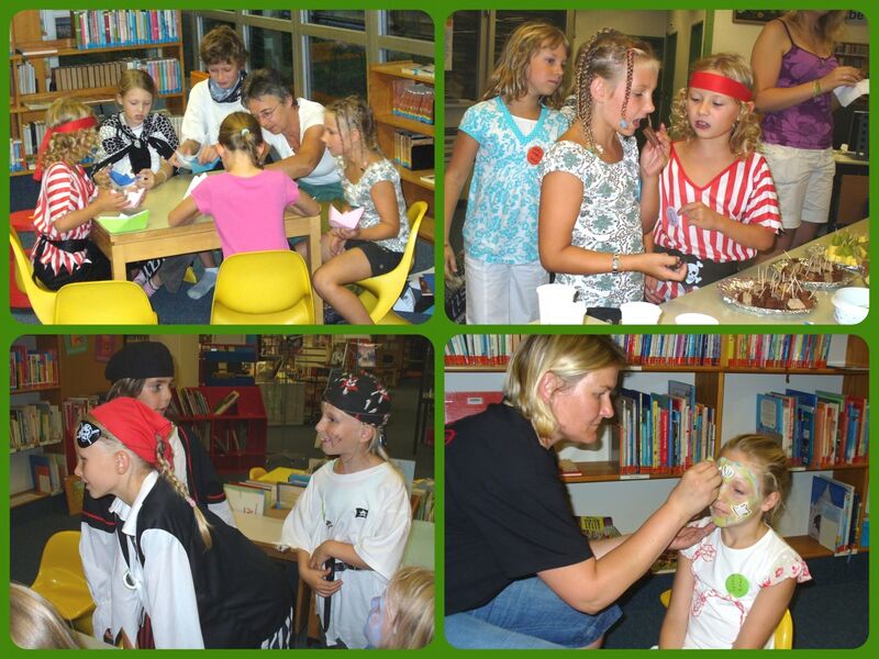 Datei:Lesenacht 2009-03.jpg