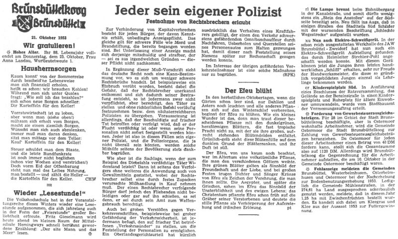 Datei:1953-10-21 0391 Festnahme von Rechtsbrechern.jpg