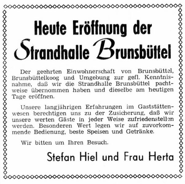 Datei:1960-04-05 0149 Strandhalle.jpg
