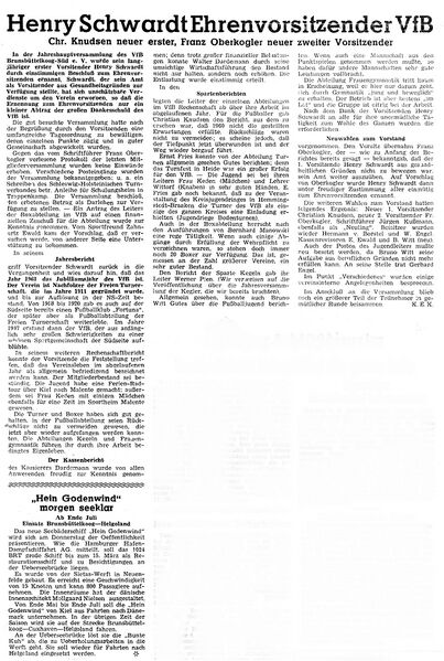 Datei:1961-02-01 0027 Henry Schwardt.jpg