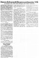 Vorschaubild der Version vom 13:09, 9. Aug. 2026
