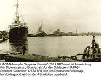 Augusta Victoria.jpg