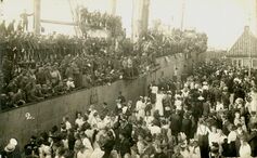 INT-S002 (E010 2)-1.jpg