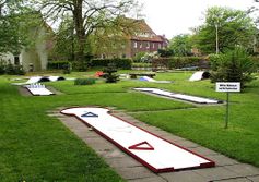 Minigolfplatz1.jpg