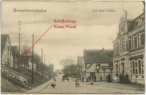 Schifferkrug Klaus Maaß.jpg