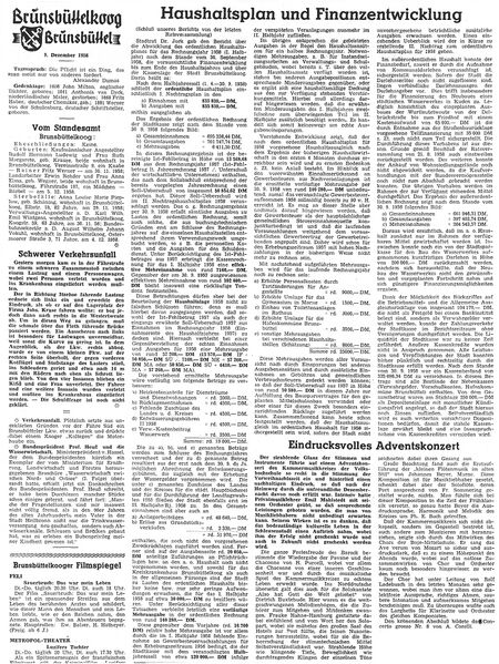 Datei:1958-12-09 0222 Haushaltsplan.jpg