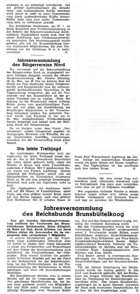Datei:1960-01-16 0465 Reichsbund.jpg