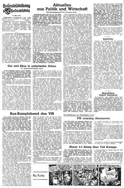 Datei:1961-03-13 0171 Boxkampfabend des VfB.jpg