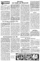 Vorschaubild der Version vom 13:13, 16. Aug. 2026