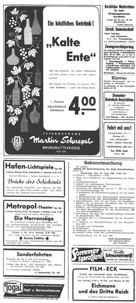 Datei:1961-06-23 536 Die Nervensäge.jpg