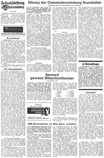 Datei:1961-05-10 0380 Max Kann.jpg