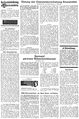 Vorschaubild der Version vom 08:56, 30. Aug. 2026
