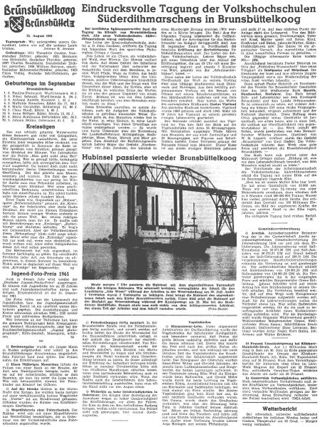 Datei:1961-08 31 172 Volkshochschulen.jpg