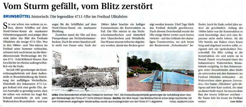 Datei:BZ-2026.07.11-Freibad Ulitzhörn.jpg
