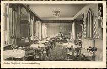 GA1-E001 Café Stahlbock - Innenansicht.jpg