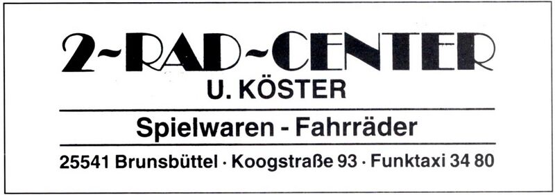 Datei:KS093-1995-Köster.jpg