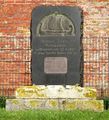 Memorial stone ormen friske pellworm.jpg
