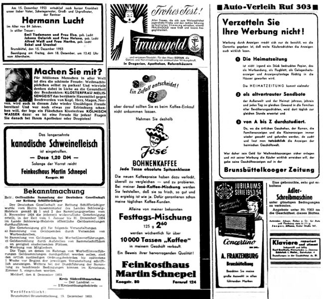 Datei:1953-12-16 562 Martin Schnepel.jpg