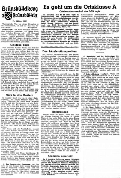 Datei:1957-10-17 0632 DGB.jpg