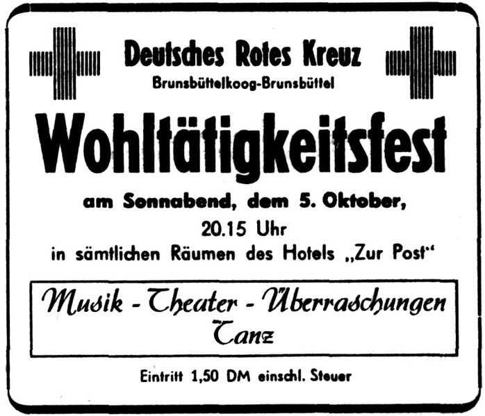 Datei:1957.10.03-DRK-Hotel Zur Post.jpg