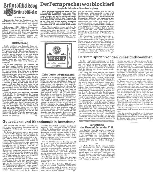 Datei:1959-04-23-128 Der Fernsprecher war blockiert.jpg