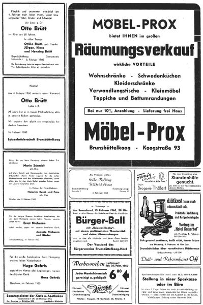 Datei:1960-02-06 0542 Original Bobby.jpg