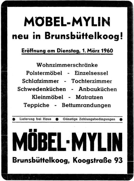 Datei:1960-02-29 0627 Möbel Mylin.jpg