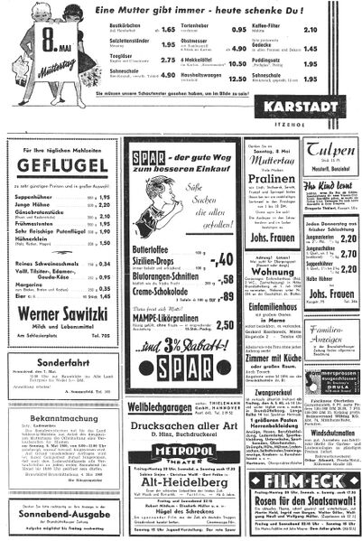 Datei:1960-05-05 0255 Staatsanwalt.jpg