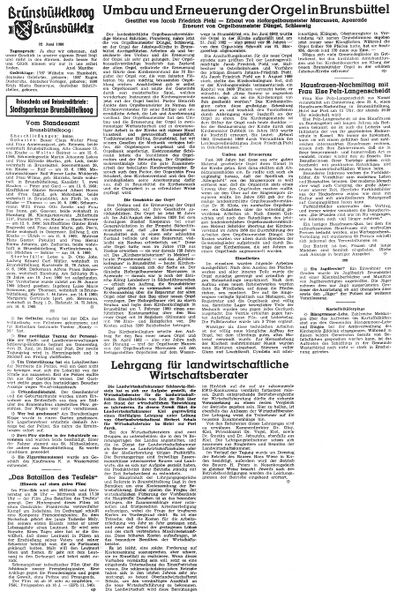 Datei:1960-06-22 0420 Erneuerung der Orgel.jpg