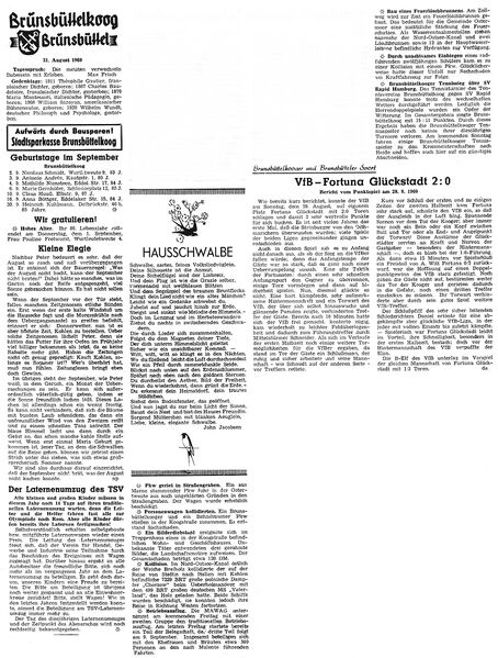 Datei:1960-08-31 0680 Hausschwalbe.jpg